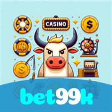 bet99k visual