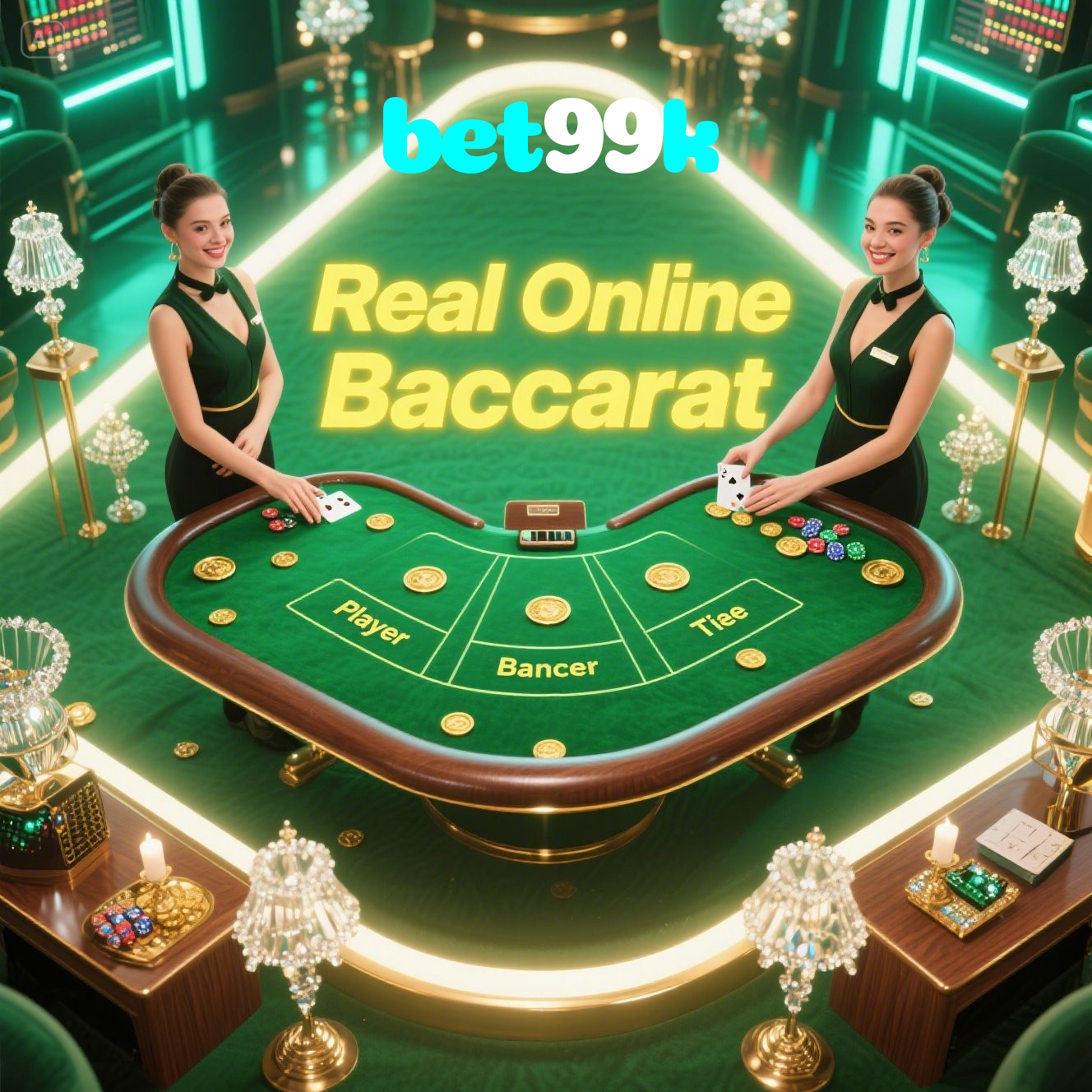 bet99k visual