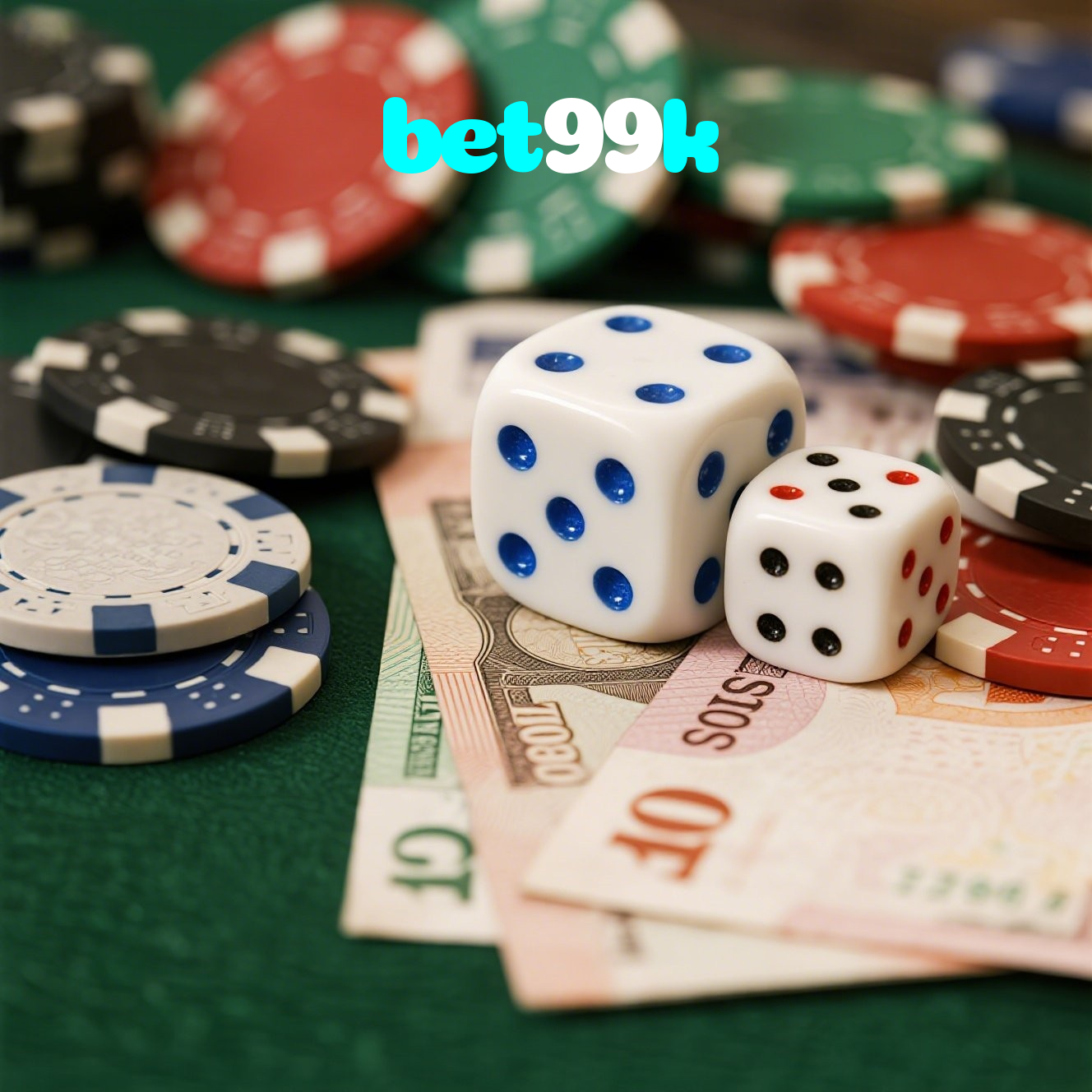bet99k visual