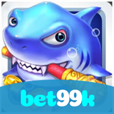 bet99k visual