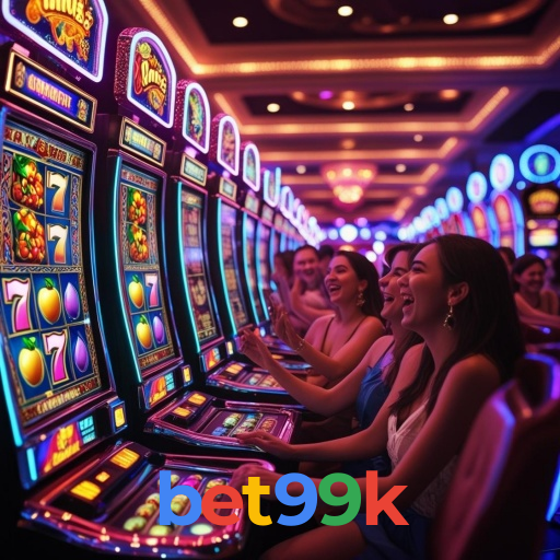 bet99k visual