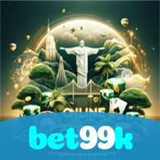 bet99k visual
