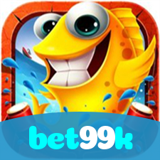 bet99k visual