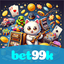 bet99k visual
