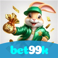 bet99k visual
