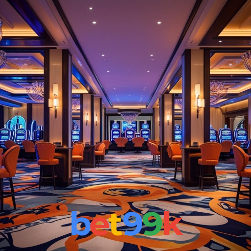 bet99k visual