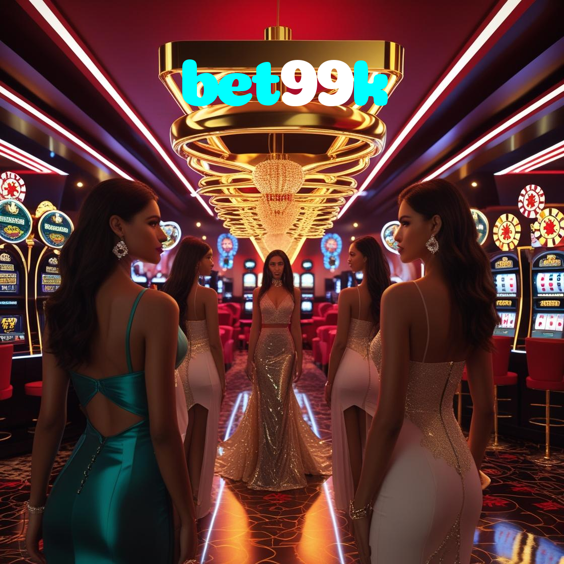 bet99k visual