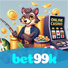 bet99k visual