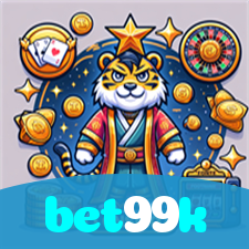 bet99k visual