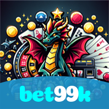 bet99k visual