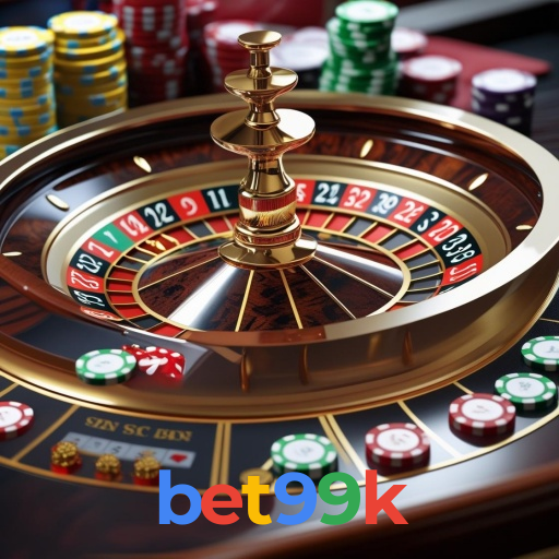 bet99k visual