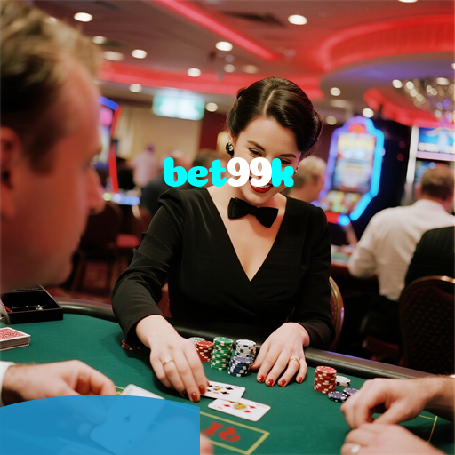 bet99k visual