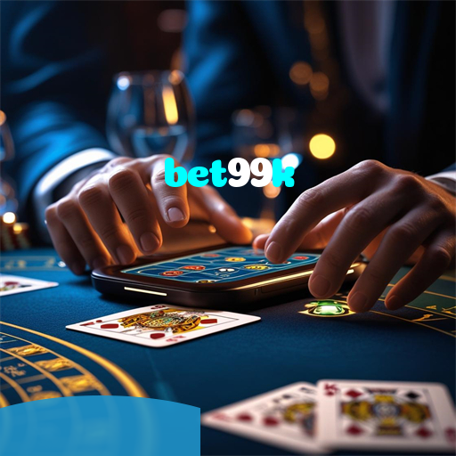 bet99k visual