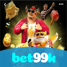 bet99k visual