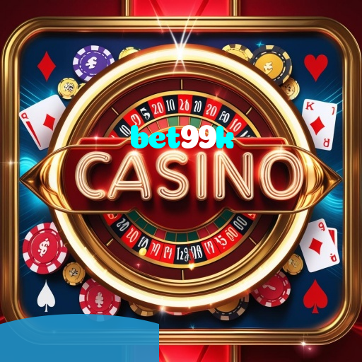 bet99k visual