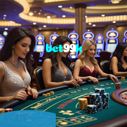 bet99k visual