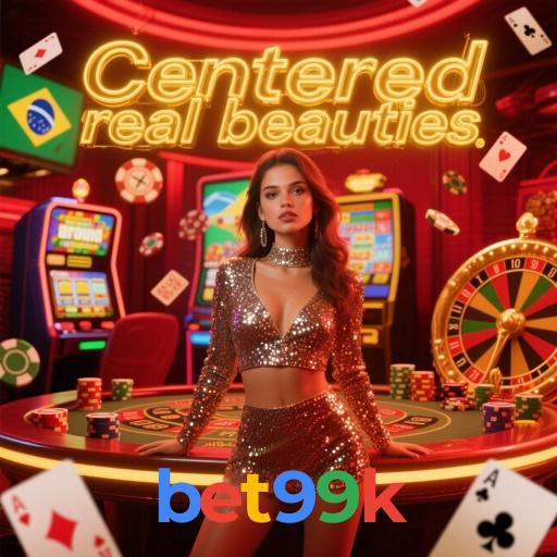 bet99k visual