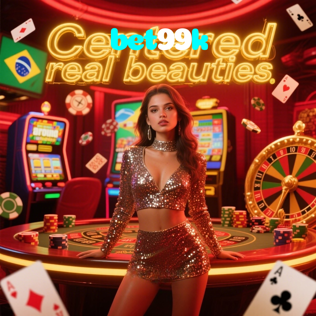 bet99k visual