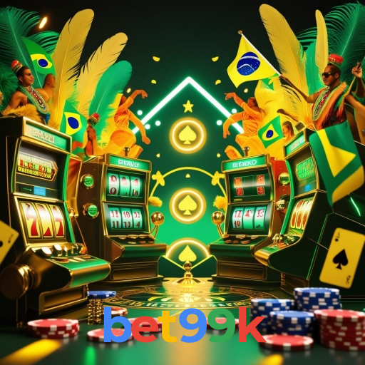 bet99k visual