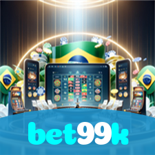 bet99k visual