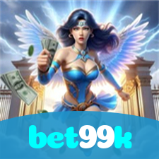 bet99k visual