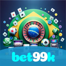 bet99k visual