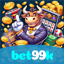 bet99k visual