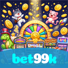 bet99k visual