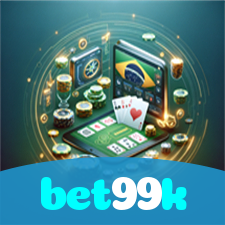 bet99k visual