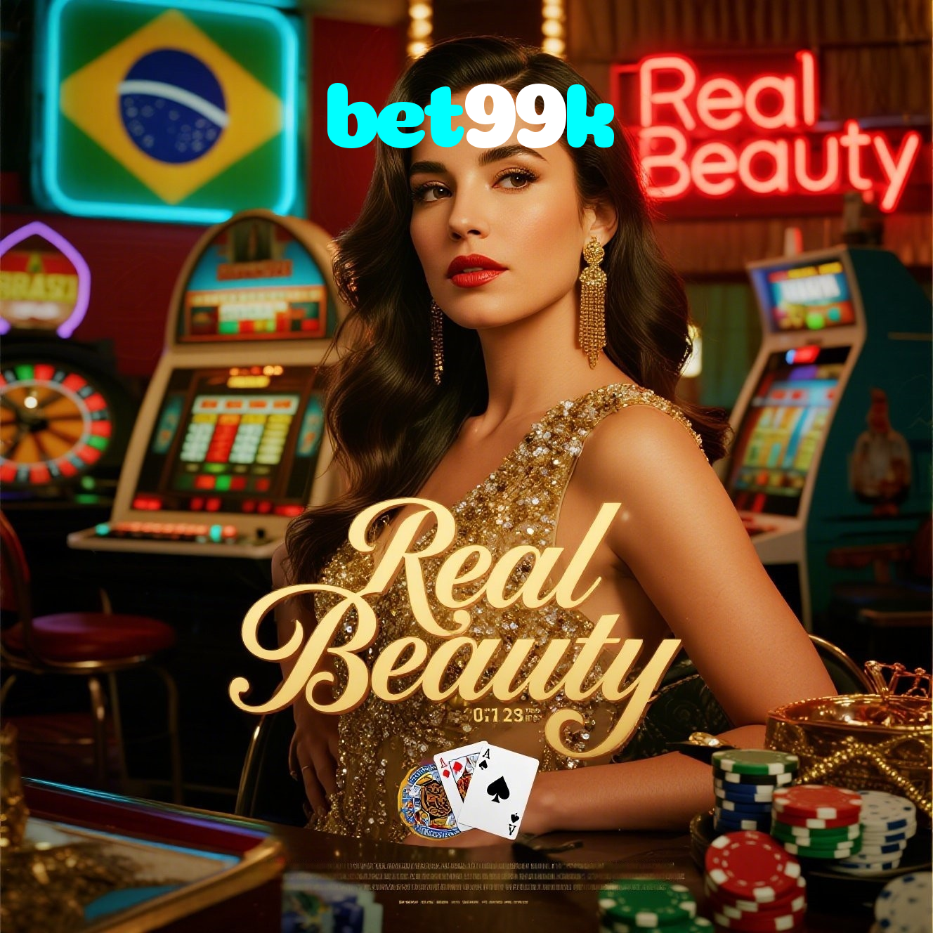 bet99k visual