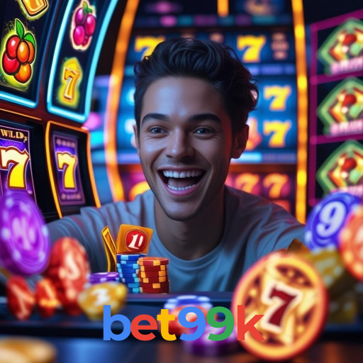 bet99k visual