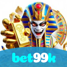bet99k visual