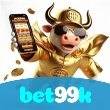 bet99k visual