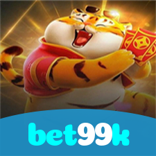 bet99k visual
