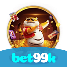 bet99k visual
