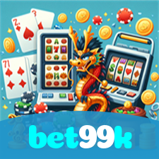 bet99k visual