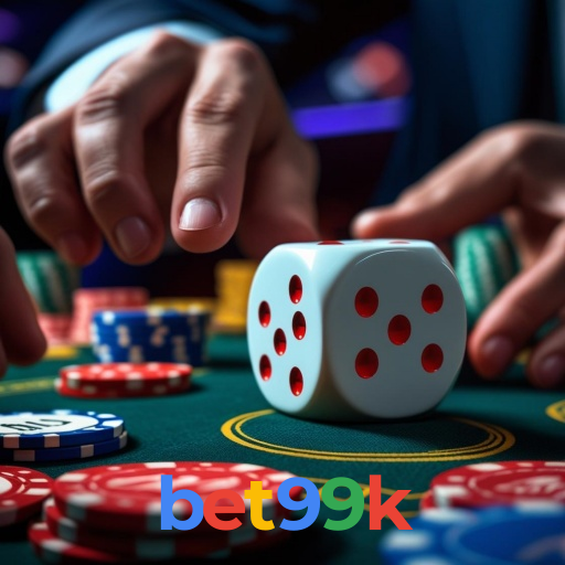 bet99k visual