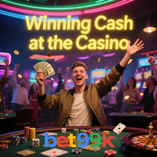 bet99k visual