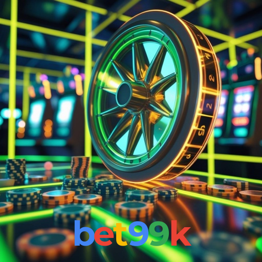 bet99k visual