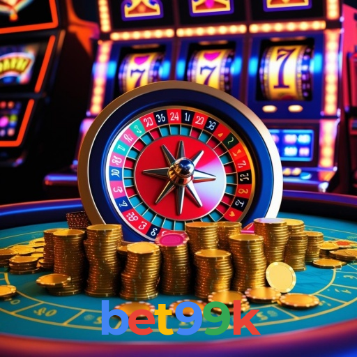 bet99k visual