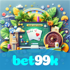 bet99k visual