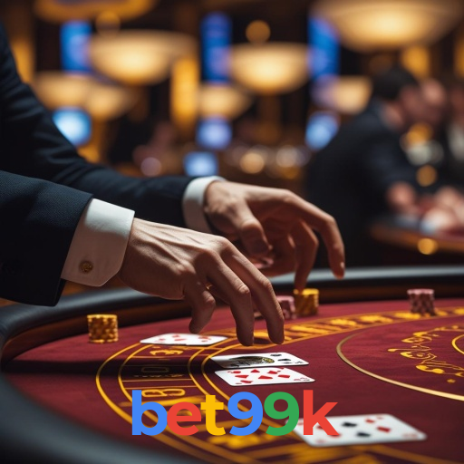 bet99k visual