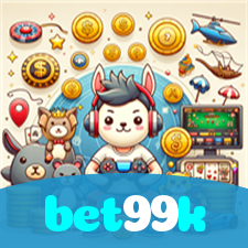 bet99k visual