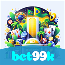 bet99k visual