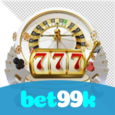 bet99k visual