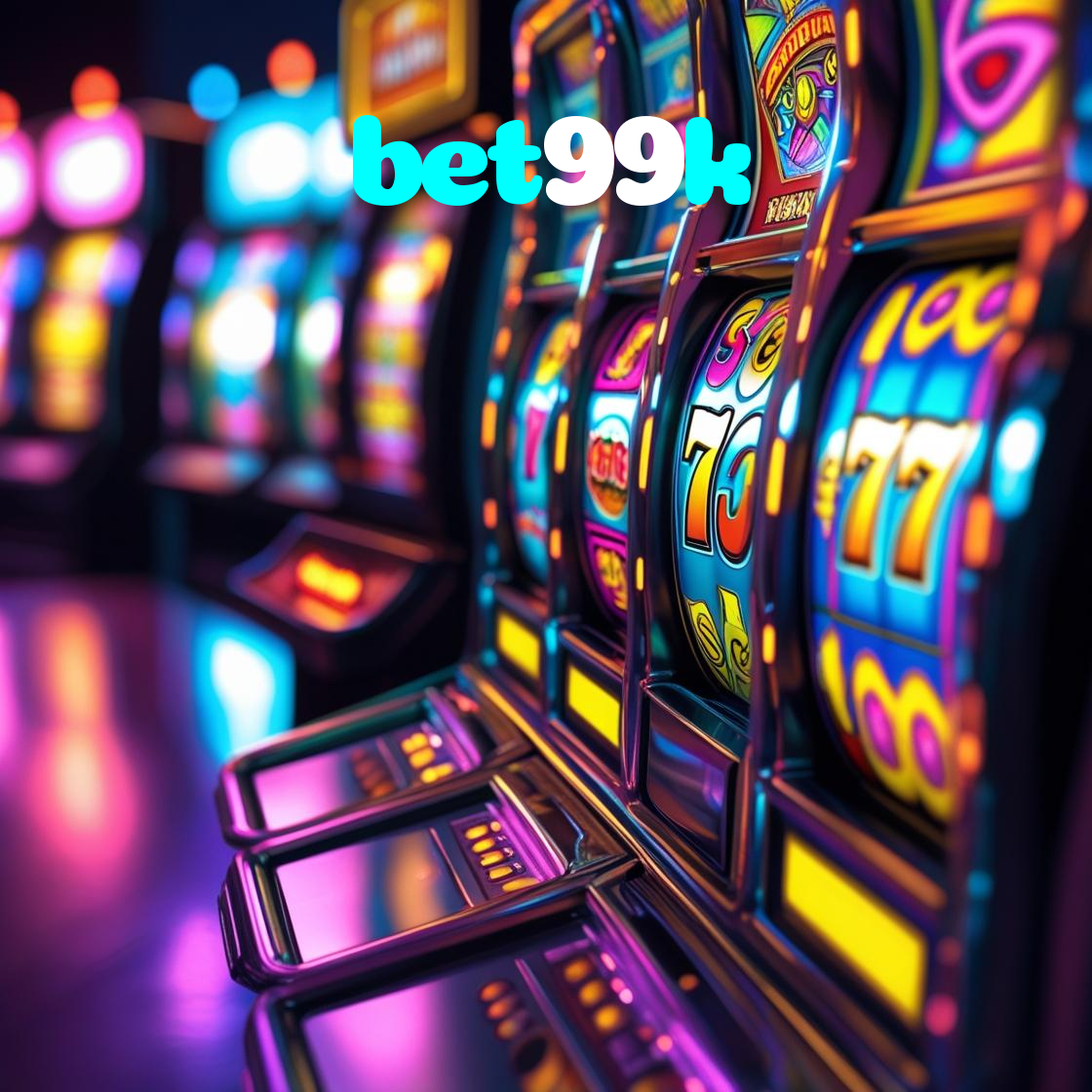 bet99k visual