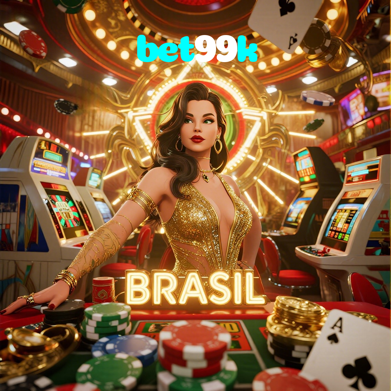 bet99k visual