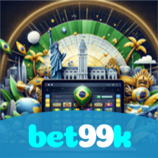 bet99k visual