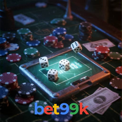 bet99k visual
