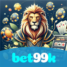 bet99k visual
